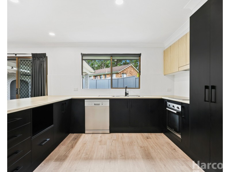 4 Stringy Bark Avenue, Wauchope NSW 2446