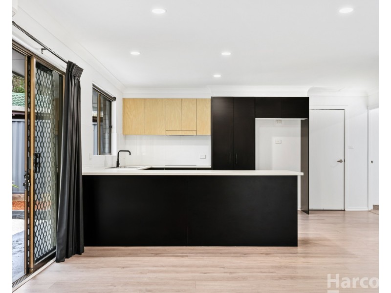 4 Stringy Bark Avenue, Wauchope NSW 2446