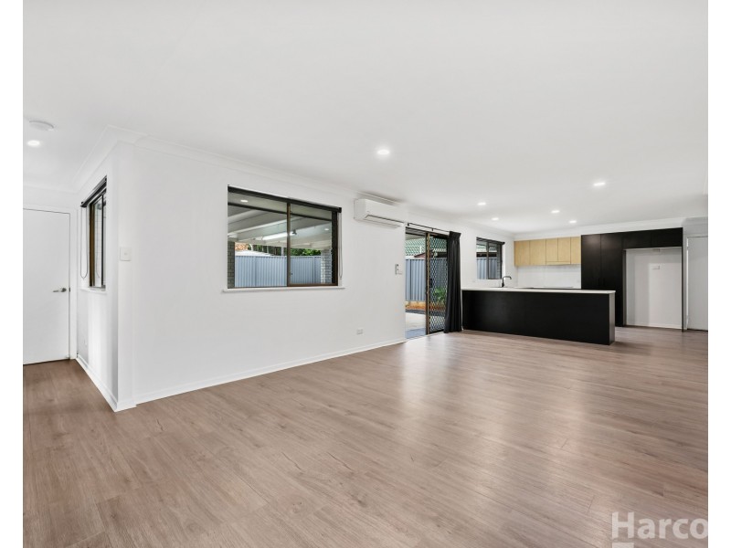 4 Stringy Bark Avenue, Wauchope NSW 2446