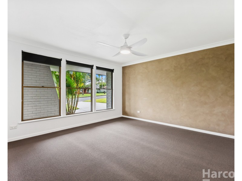 4 Stringy Bark Avenue, Wauchope NSW 2446