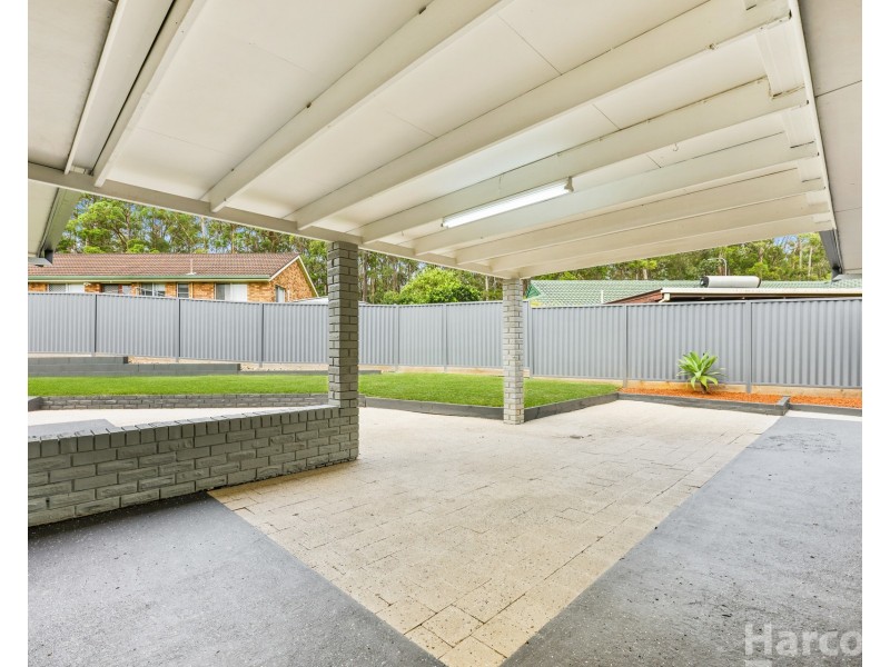 4 Stringy Bark Avenue, Wauchope NSW 2446
