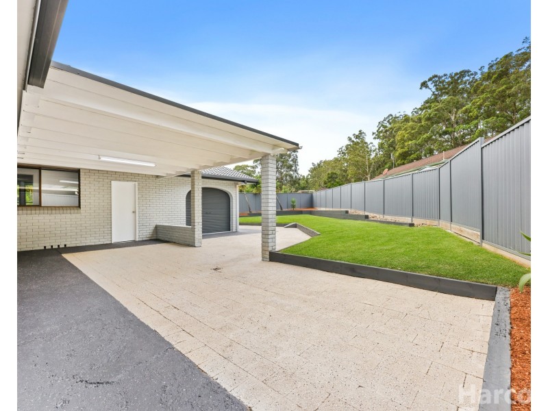 4 Stringy Bark Avenue, Wauchope NSW 2446