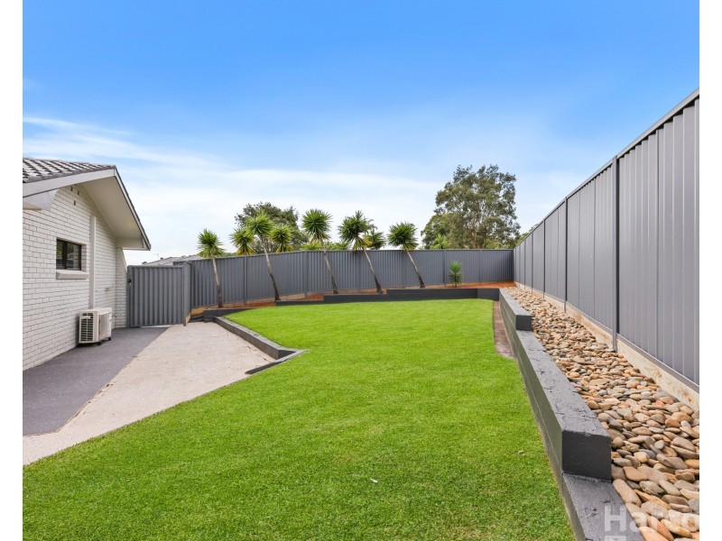 4 Stringy Bark Avenue, Wauchope NSW 2446