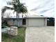64 Eliza Circuit, Port Macquarie NSW 2444