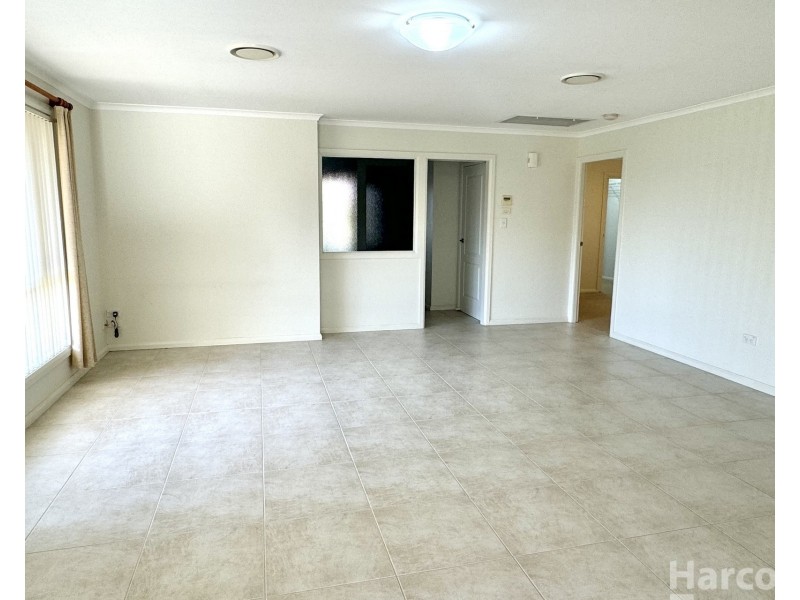 64 Eliza Circuit, Port Macquarie NSW 2444