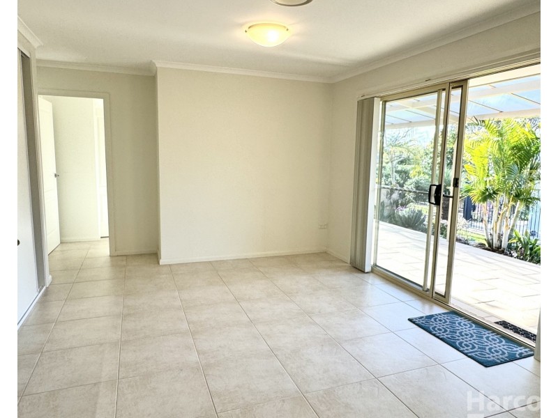 64 Eliza Circuit, Port Macquarie NSW 2444