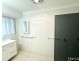 64 Eliza Circuit, Port Macquarie NSW 2444