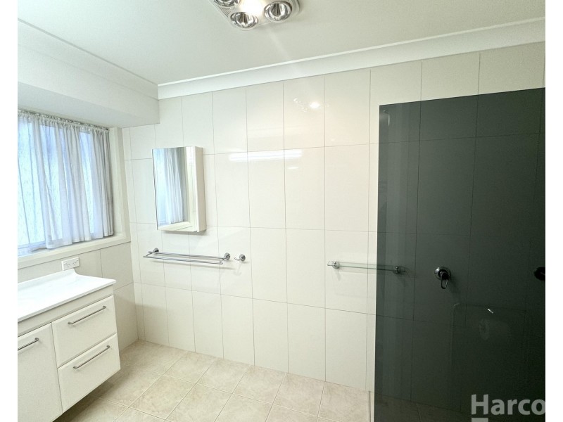 64 Eliza Circuit, Port Macquarie NSW 2444