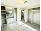 64 Eliza Circuit, Port Macquarie NSW 2444