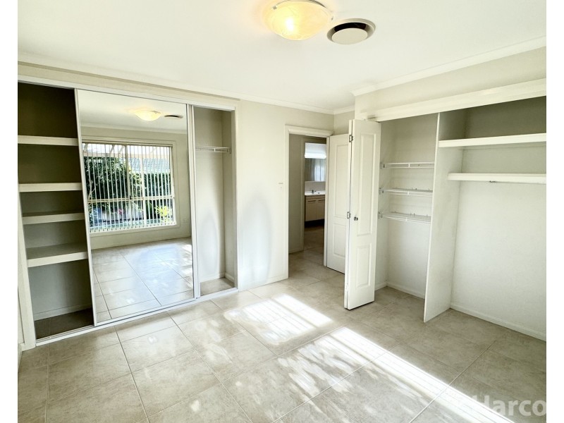 64 Eliza Circuit, Port Macquarie NSW 2444