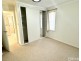 64 Eliza Circuit, Port Macquarie NSW 2444
