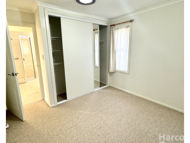 64 Eliza Circuit, Port Macquarie NSW 2444