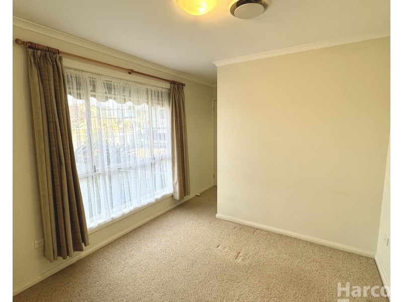 64 Eliza Circuit, Port Macquarie NSW 2444