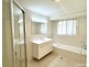 64 Eliza Circuit, Port Macquarie NSW 2444