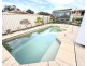 64 Eliza Circuit, Port Macquarie NSW 2444