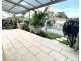 64 Eliza Circuit, Port Macquarie NSW 2444