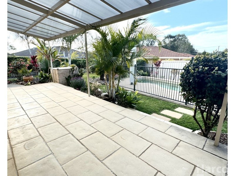 64 Eliza Circuit, Port Macquarie NSW 2444