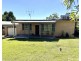 28 Henry Street, Long Flat NSW 2446