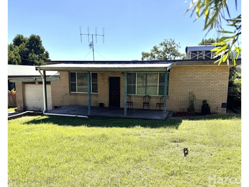 28 Henry Street, Long Flat NSW 2446