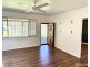 28 Henry Street, Long Flat NSW 2446