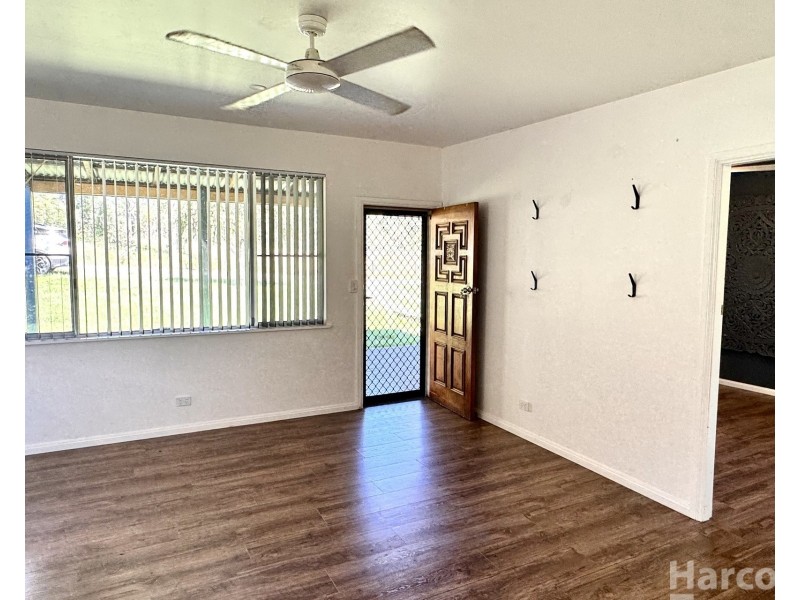 28 Henry Street, Long Flat NSW 2446
