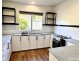 28 Henry Street, Long Flat NSW 2446