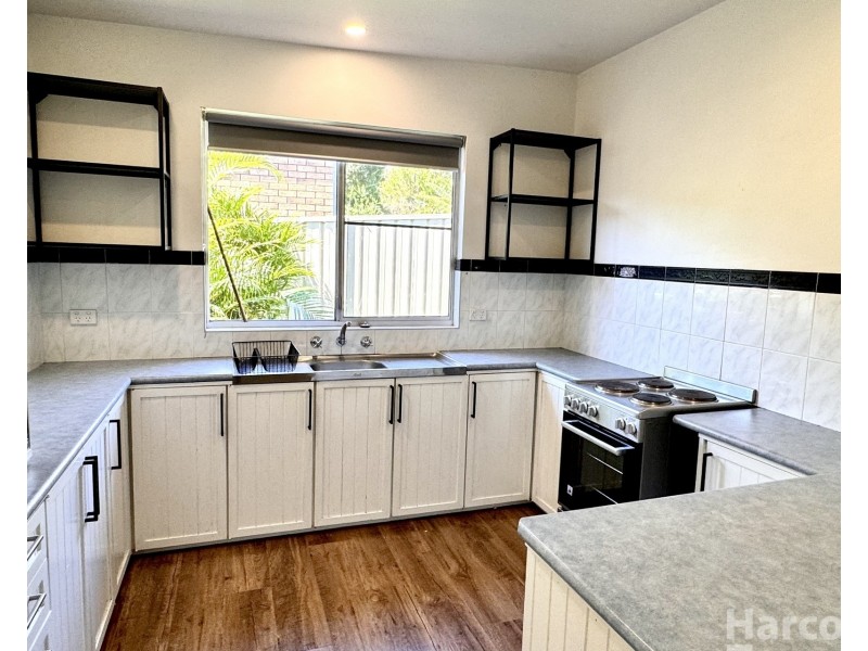 28 Henry Street, Long Flat NSW 2446