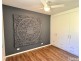 28 Henry Street, Long Flat NSW 2446