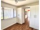 28 Henry Street, Long Flat NSW 2446