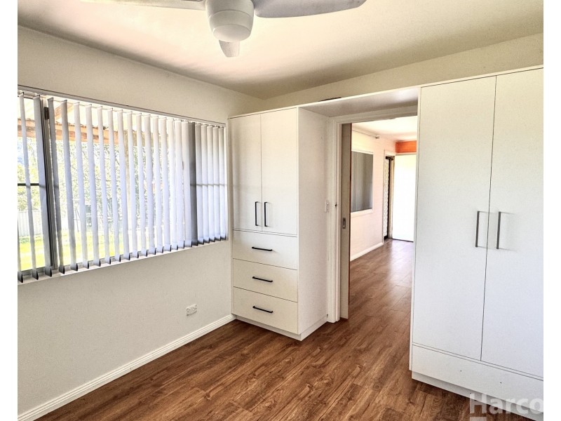 28 Henry Street, Long Flat NSW 2446