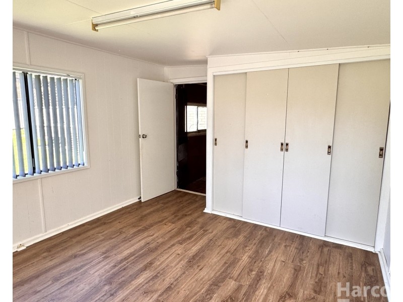 28 Henry Street, Long Flat NSW 2446