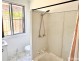 28 Henry Street, Long Flat NSW 2446