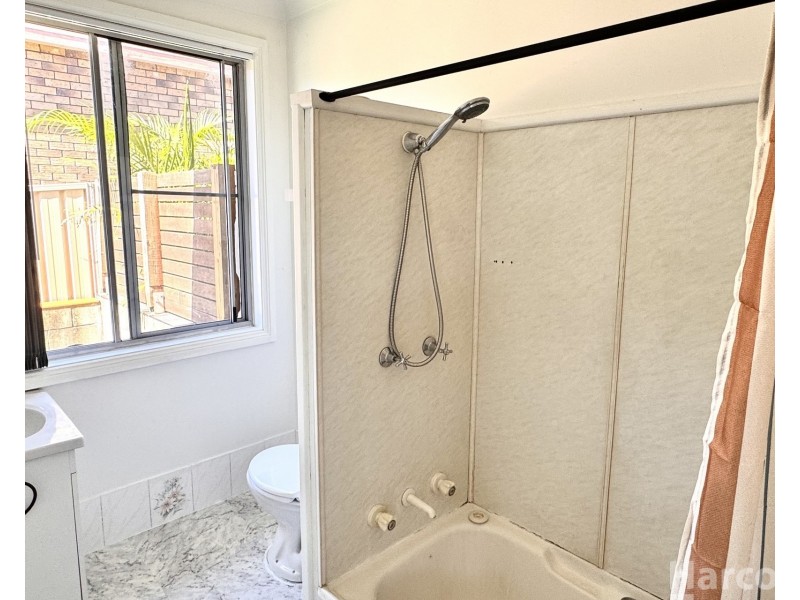 28 Henry Street, Long Flat NSW 2446