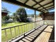 28 Henry Street, Long Flat NSW 2446