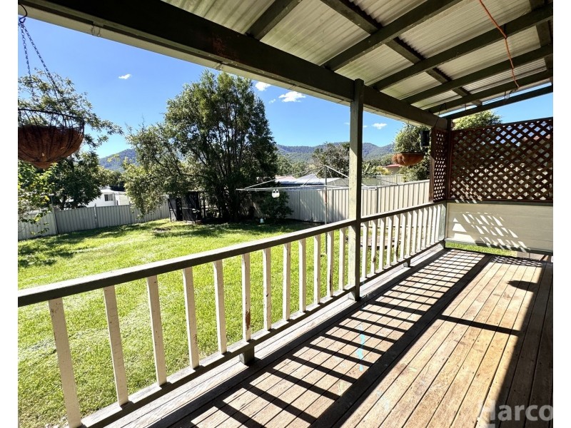28 Henry Street, Long Flat NSW 2446