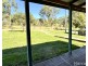 28 Henry Street, Long Flat NSW 2446