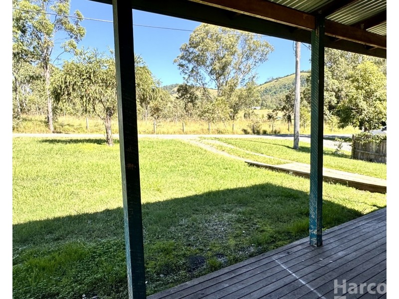 28 Henry Street, Long Flat NSW 2446