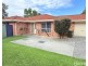 3/5 Cogo Close, Wauchope NSW 2446
