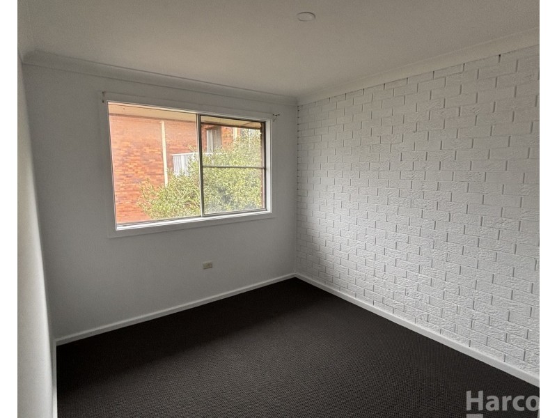 3/57 Chalmers Street, Port Macquarie NSW 2444