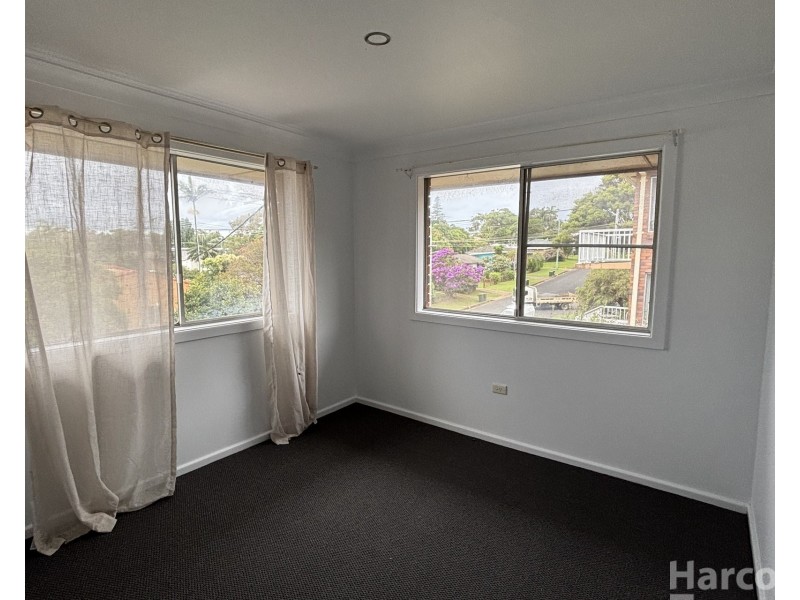 3/57 Chalmers Street, Port Macquarie NSW 2444