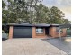 13 Yarrat Place, Wauchope NSW 2446