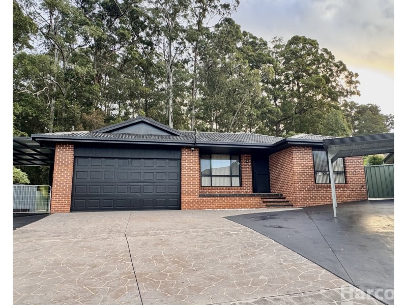 13 Yarrat Place, Wauchope NSW 2446