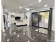 13 Yarrat Place, Wauchope NSW 2446