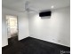 13 Yarrat Place, Wauchope NSW 2446