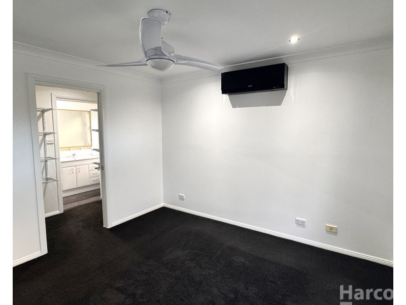 13 Yarrat Place, Wauchope NSW 2446
