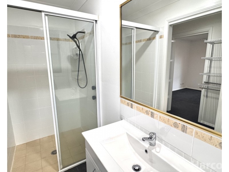 13 Yarrat Place, Wauchope NSW 2446