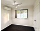 13 Yarrat Place, Wauchope NSW 2446