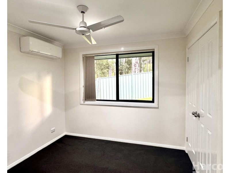 13 Yarrat Place, Wauchope NSW 2446