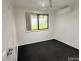 13 Yarrat Place, Wauchope NSW 2446