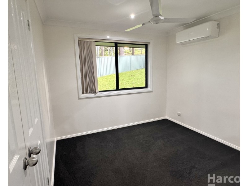 13 Yarrat Place, Wauchope NSW 2446